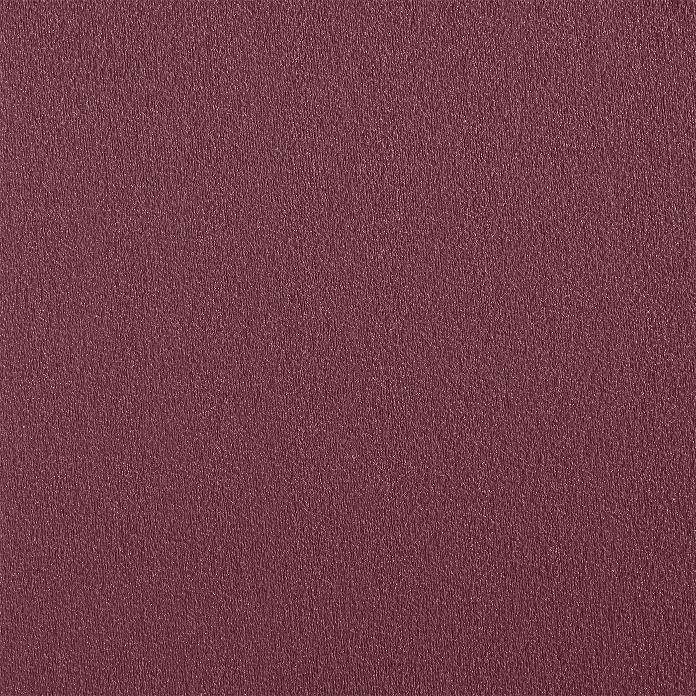 View 11085 Borea/dimout Colour | 9510 11085 Borea/dimout Colour | 9510