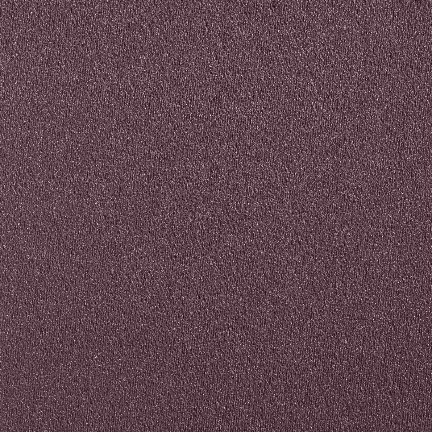 View 11085 Borea/dimout Colour | 9595 11085 Borea/dimout Colour | 9595