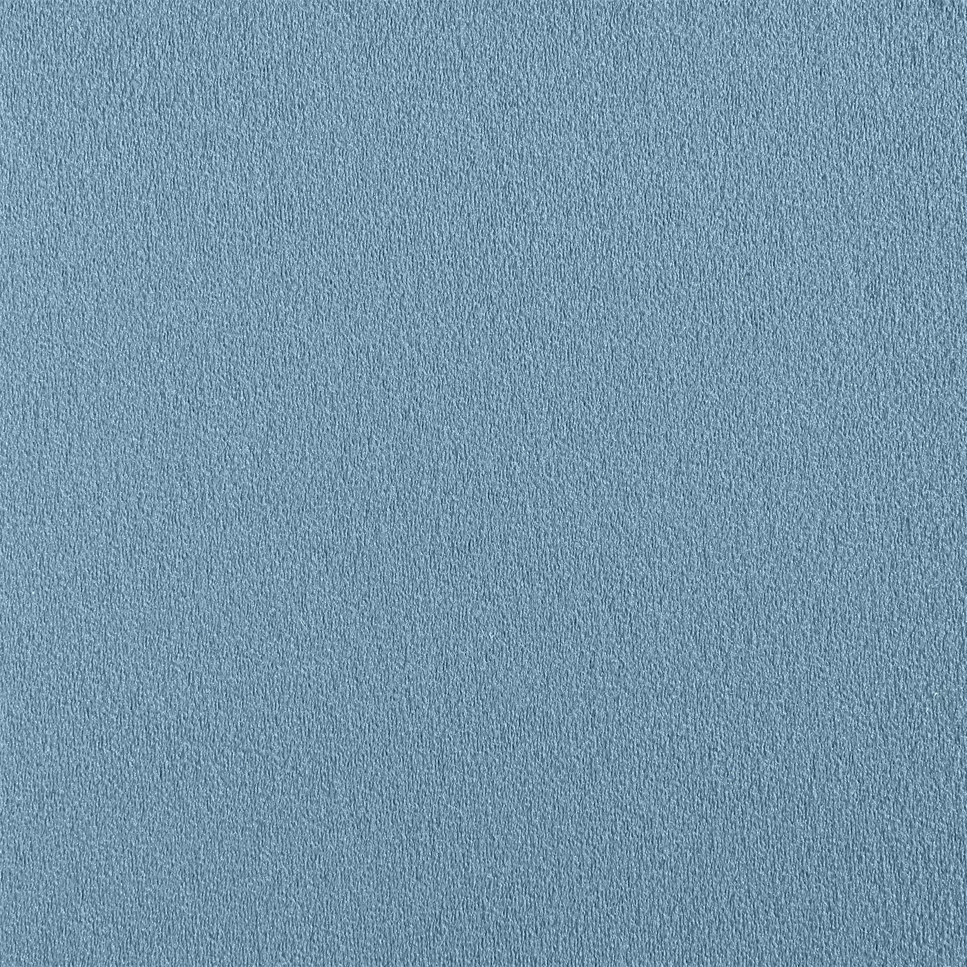 View 11085 Borea/dimout Colour | 9603 11085 Borea/dimout Colour | 9603