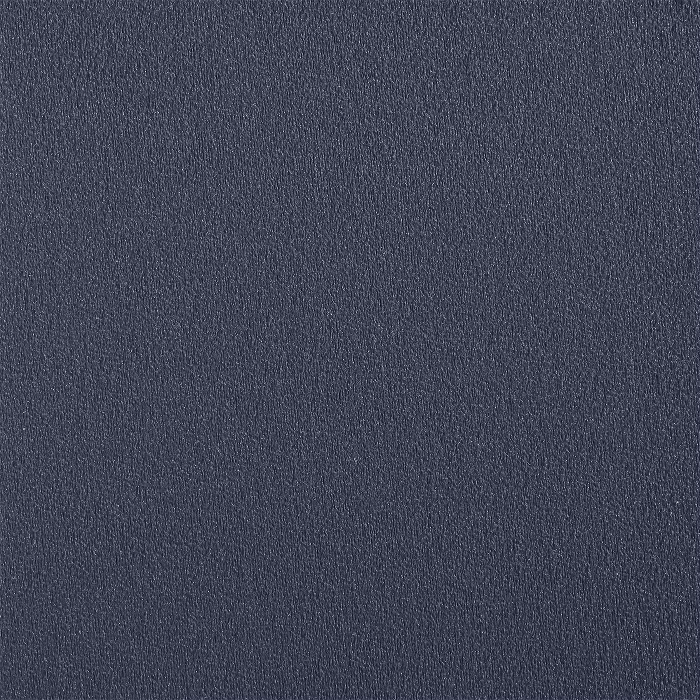 View 11085 Borea/dimout Colour | 9610 11085 Borea/dimout Colour | 9610