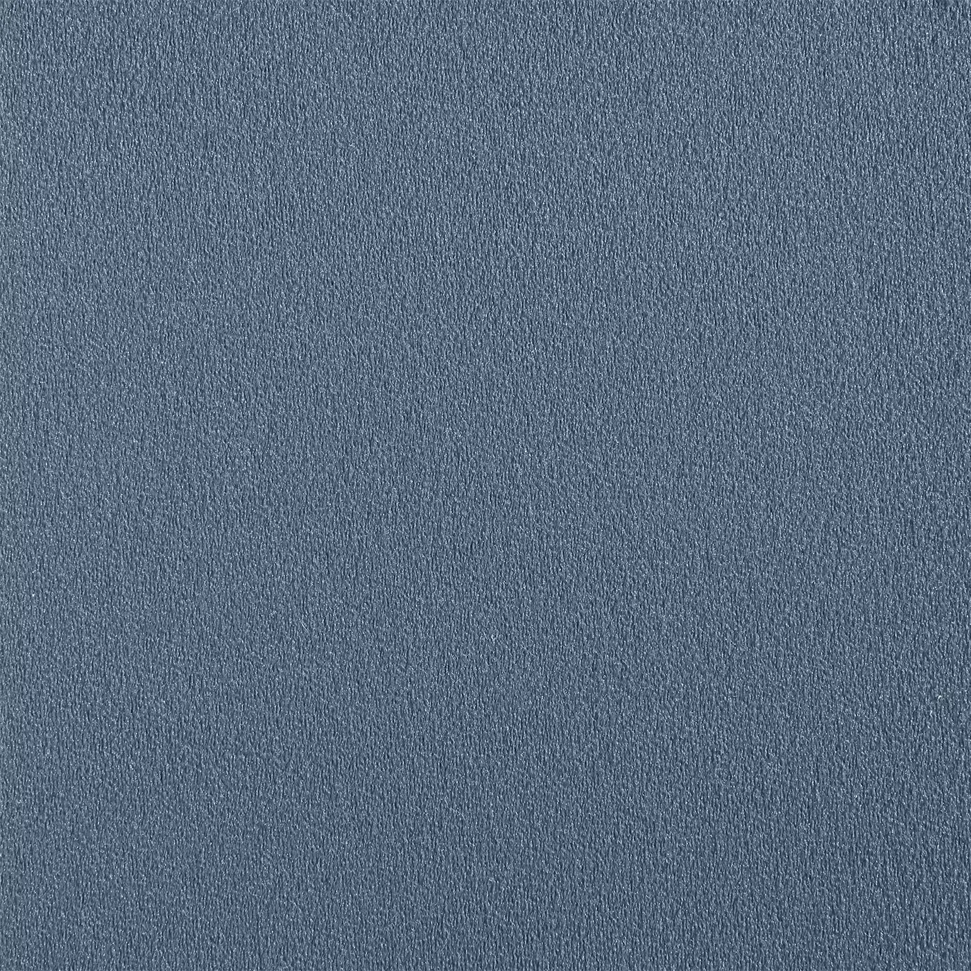 View 11085 Borea/dimout Colour | 9600 11085 Borea/dimout Colour | 9600