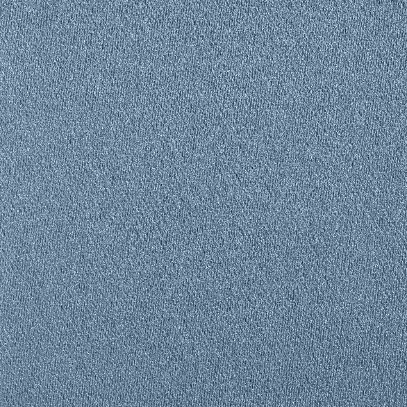 View 11085 Borea/dimout Colour | 9605 11085 Borea/dimout Colour | 9605