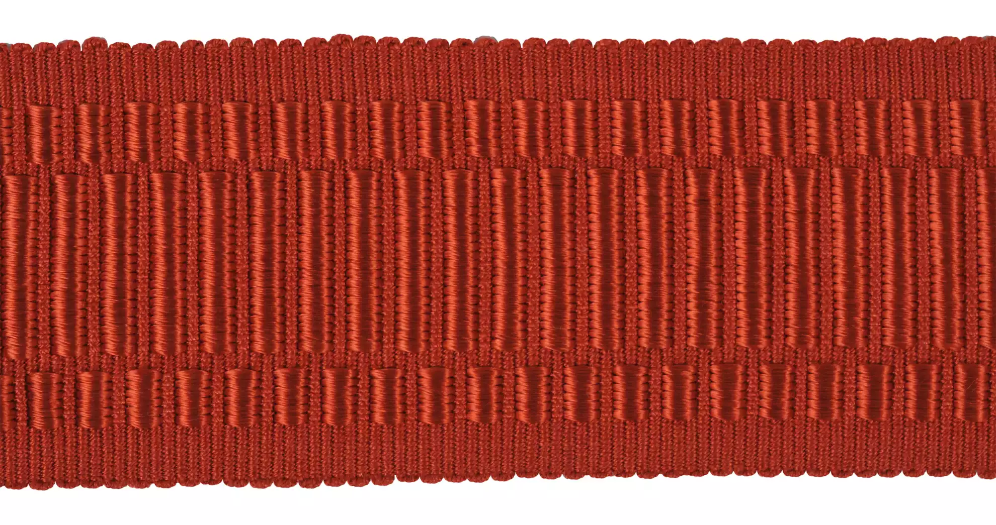 View 31163 Atlanta Braid 16mm - 31163/9300 31163 Atlanta Braid 16mm - 31163/9300