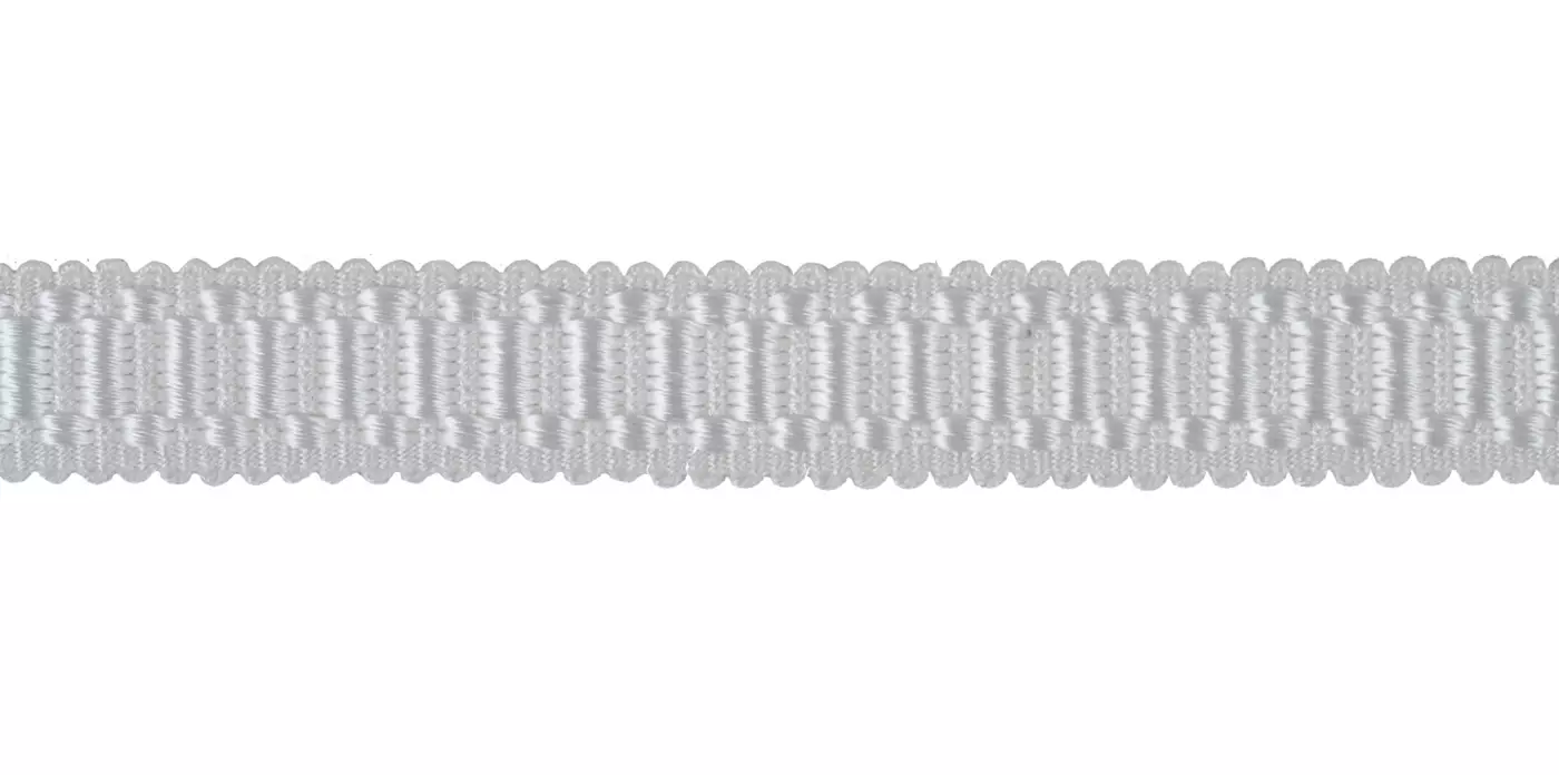 View 31163 Atlanta Braid 16mm - 31163/9000 31163 Atlanta Braid 16mm - 31163/9000