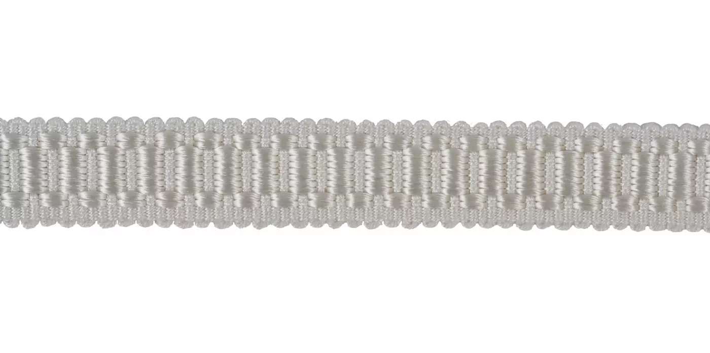 View 31163 Atlanta Braid 16mm - 31163/9020 31163 Atlanta Braid 16mm - 31163/9020
