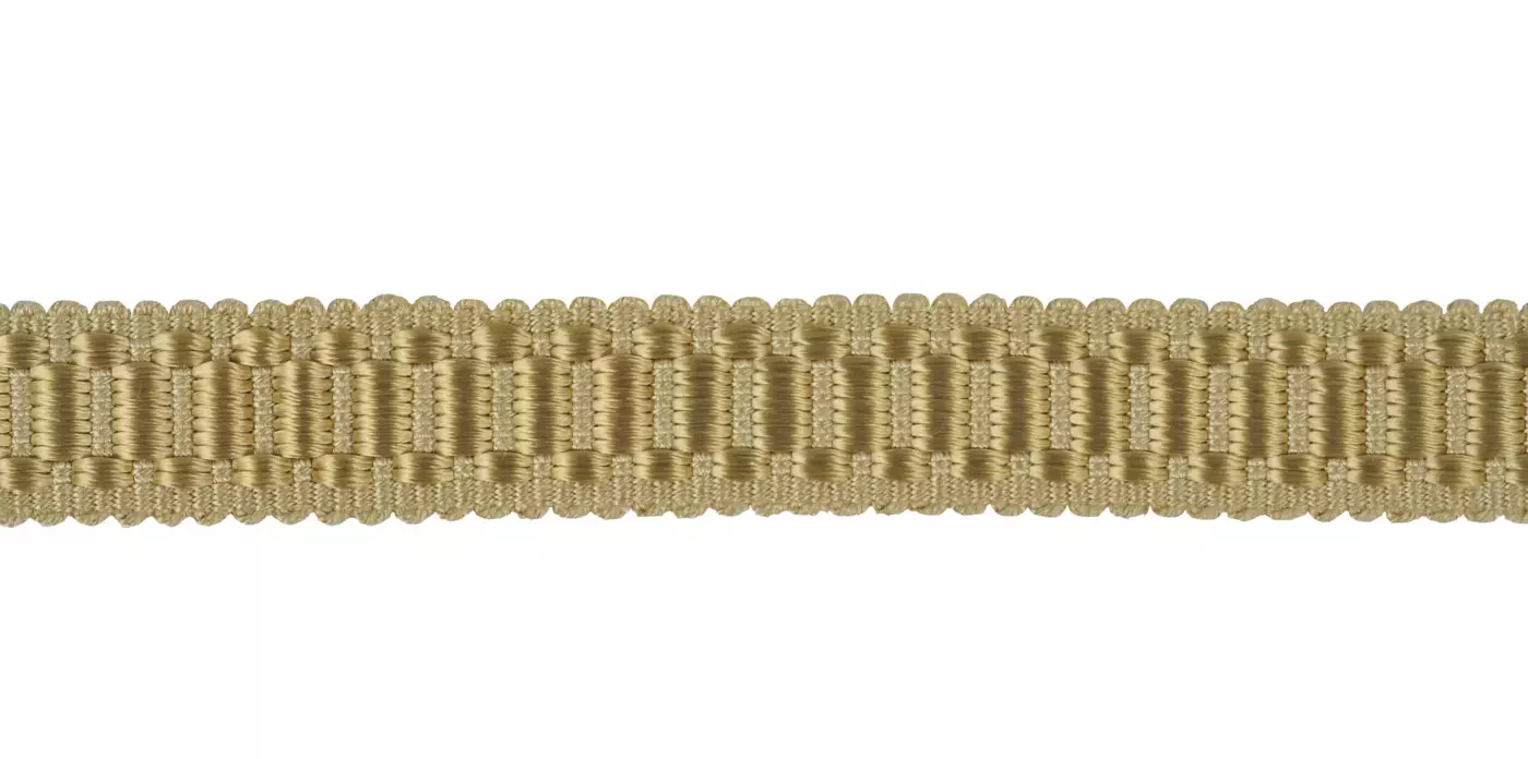 View 31163 Atlanta Braid 16mm - 31163/9070 31163 Atlanta Braid 16mm - 31163/9070