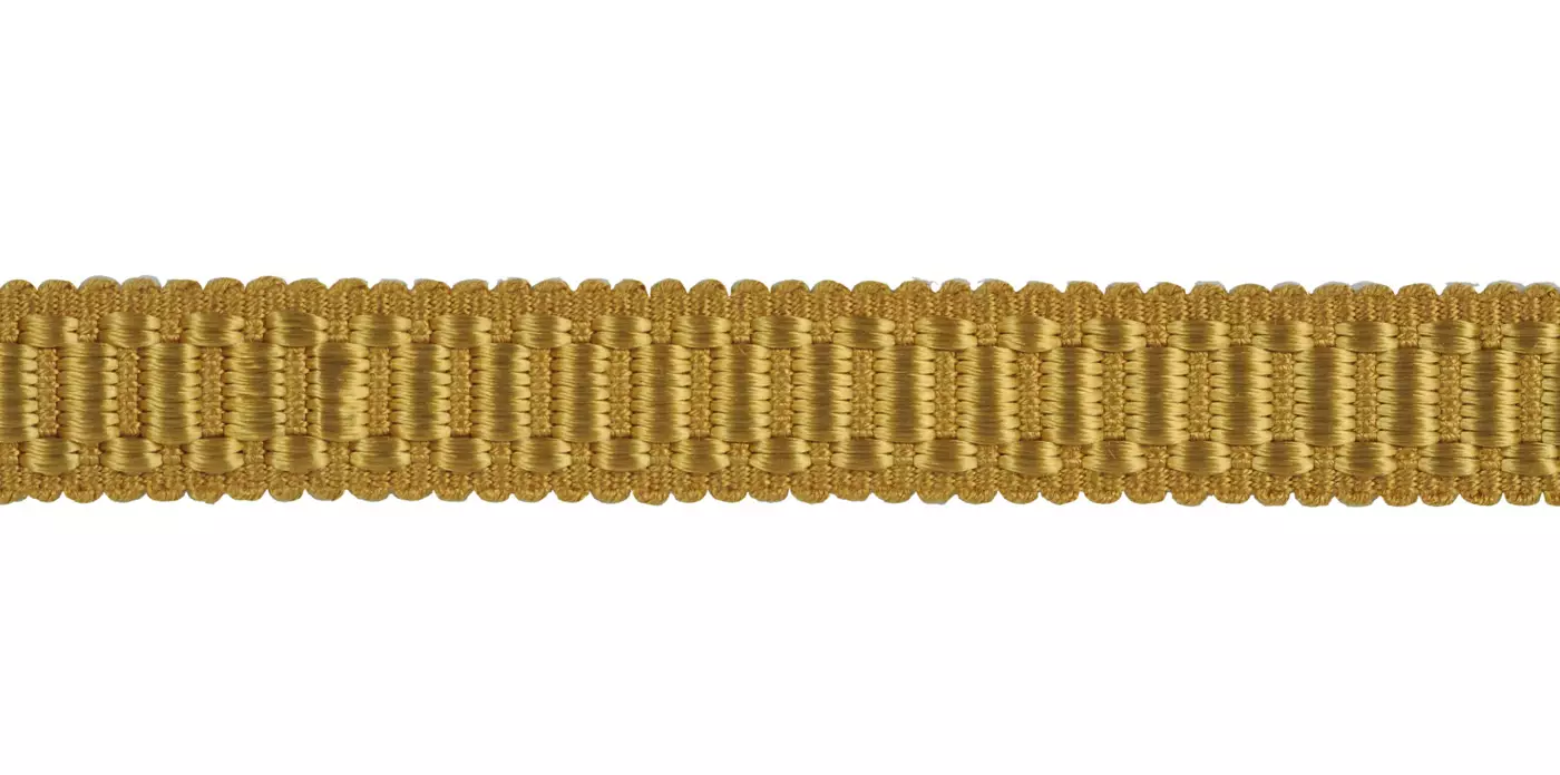 View 31163 Atlanta Braid 16mm - 31163/9170 31163 Atlanta Braid 16mm - 31163/9170