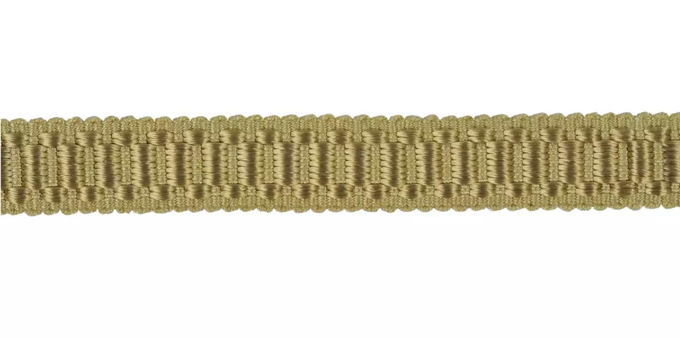 View 31163 Atlanta Braid 16mm - 31163/9770 31163 Atlanta Braid 16mm - 31163/9770