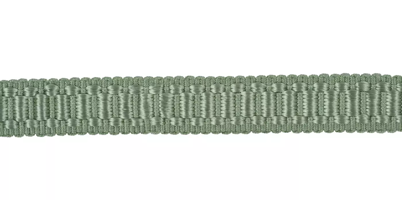 View 31163 Atlanta Braid 16mm - 31163/9706 31163 Atlanta Braid 16mm - 31163/9706