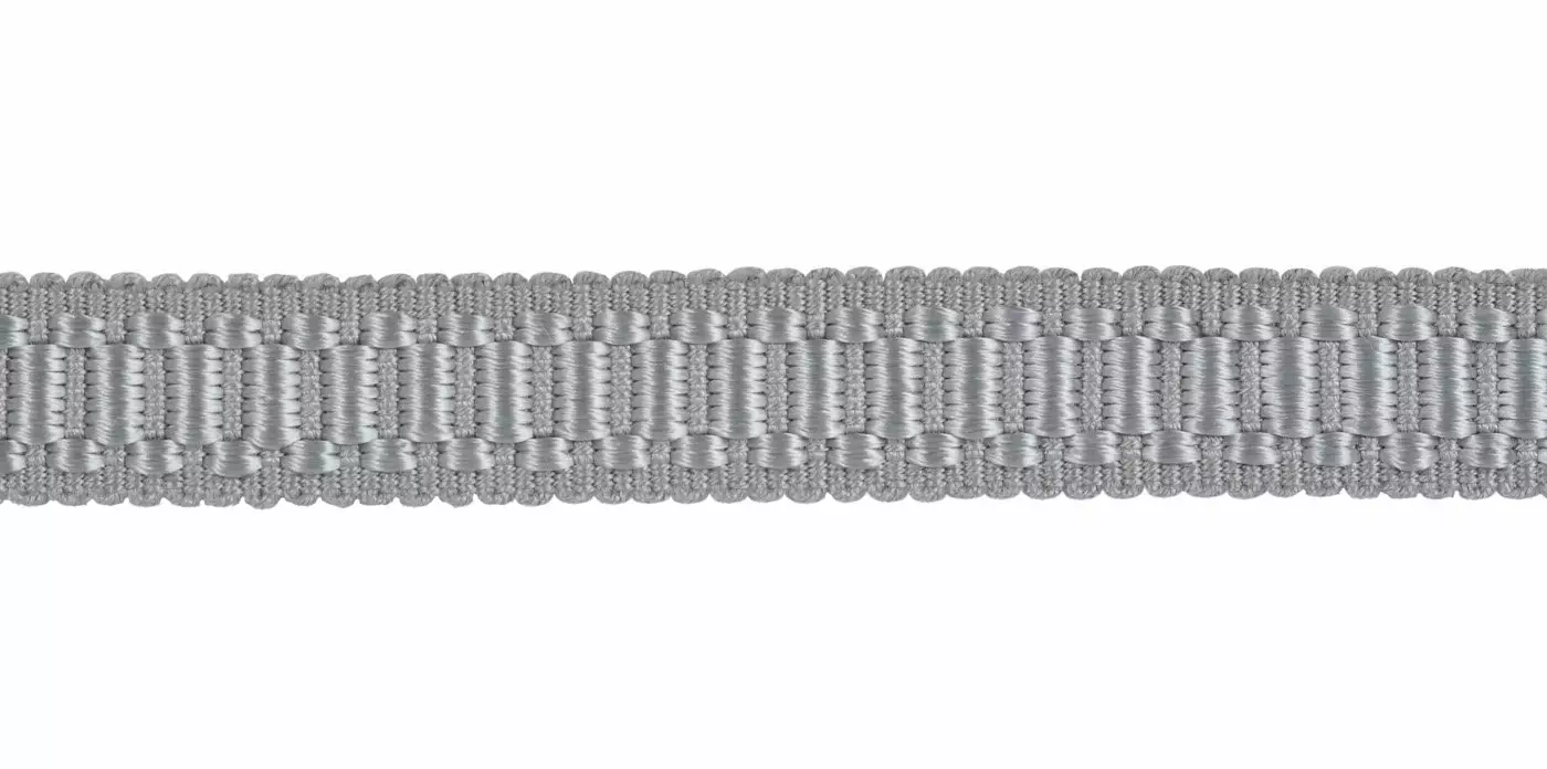 View 31163 Atlanta Braid 16mm - 31163/9910 31163 Atlanta Braid 16mm - 31163/9910