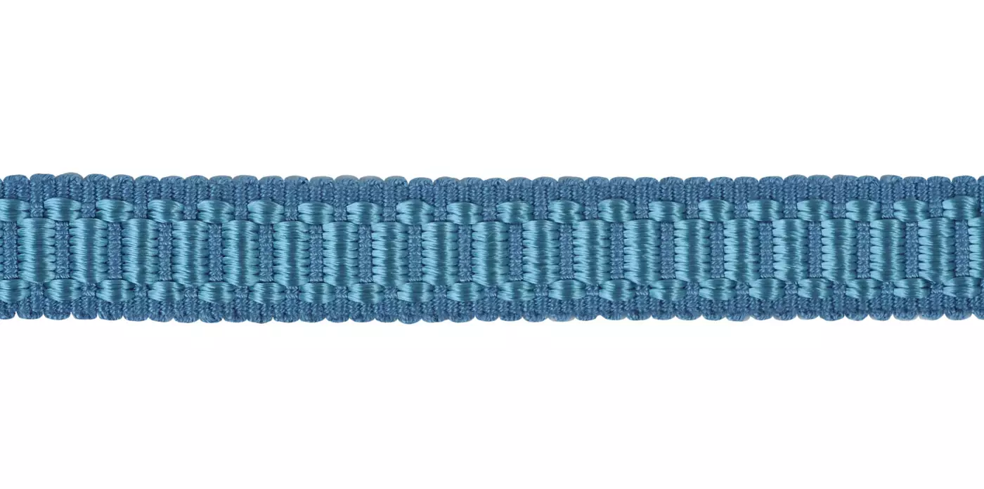 View 31163 Atlanta Braid 16mm - 31163/9677 31163 Atlanta Braid 16mm - 31163/9677