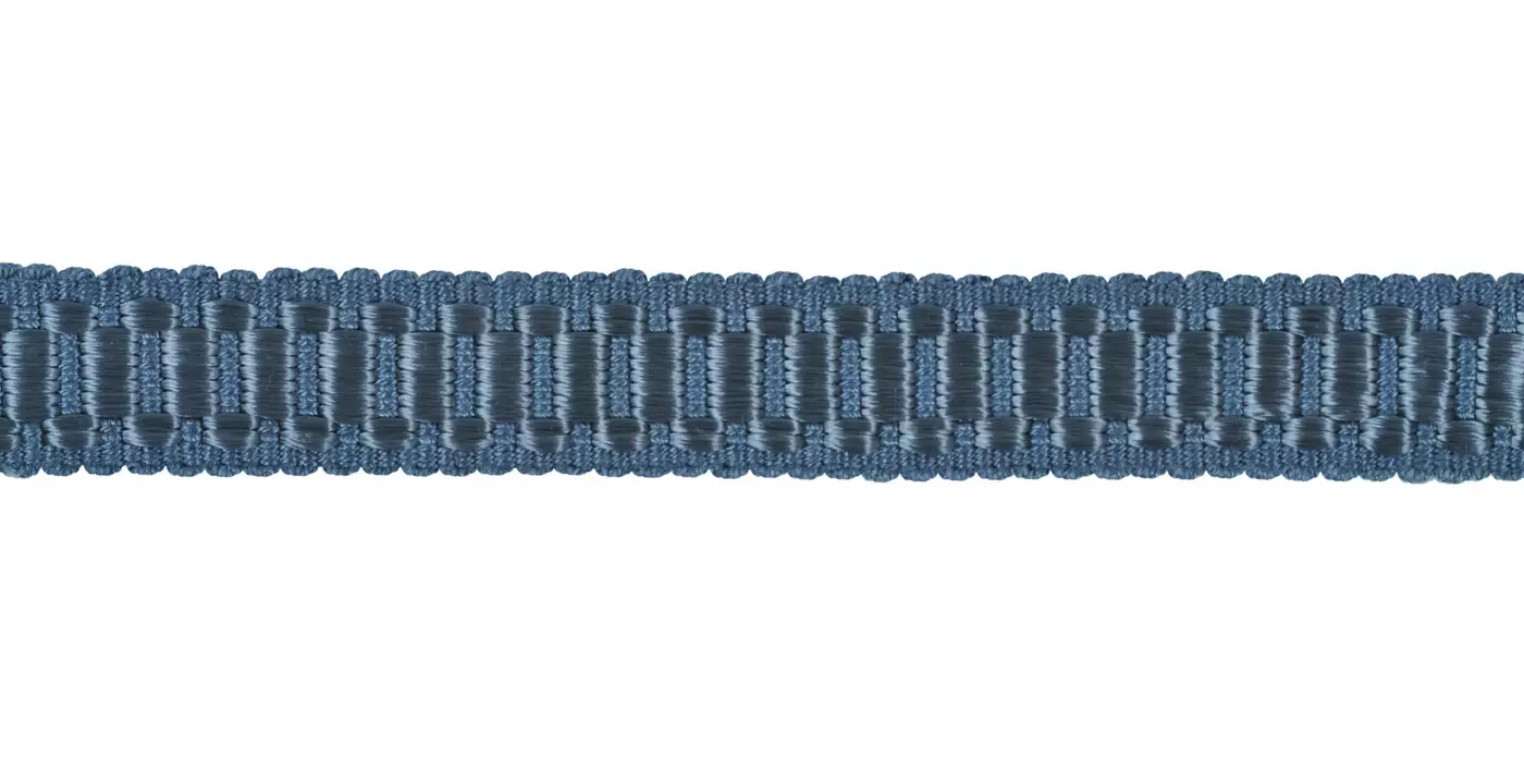 View 31163 Atlanta Braid 16mm - 31163/9627 31163 Atlanta Braid 16mm - 31163/9627