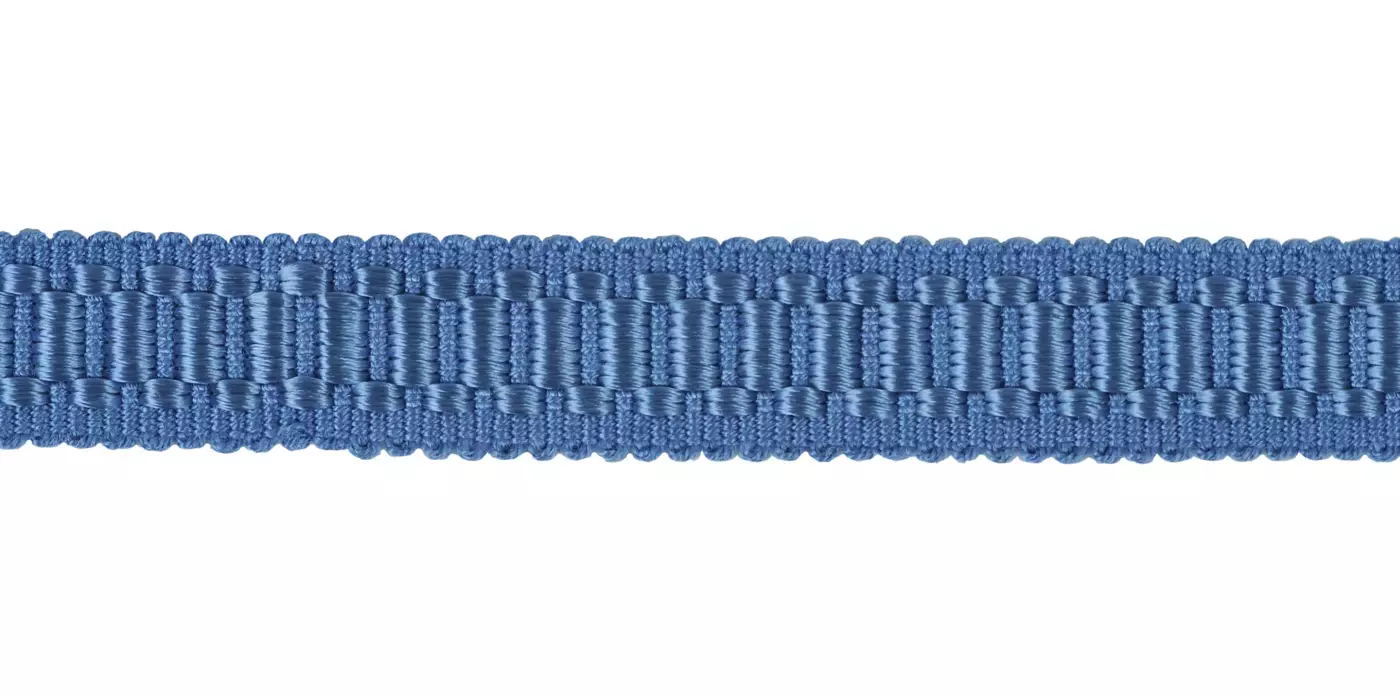 View 31163 Atlanta Braid 16mm - 31163/9670 31163 Atlanta Braid 16mm - 31163/9670