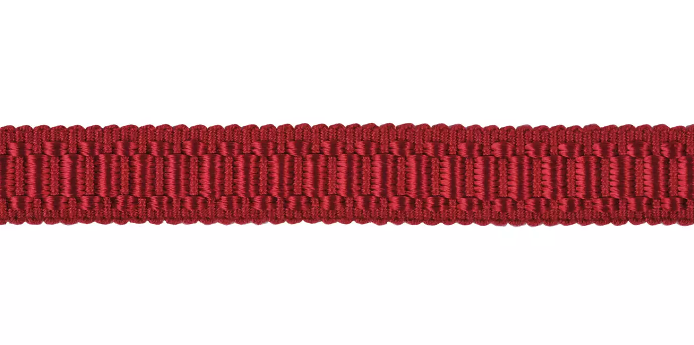 View 31163 Atlanta Braid 16mm - 31163/9530 31163 Atlanta Braid 16mm - 31163/9530