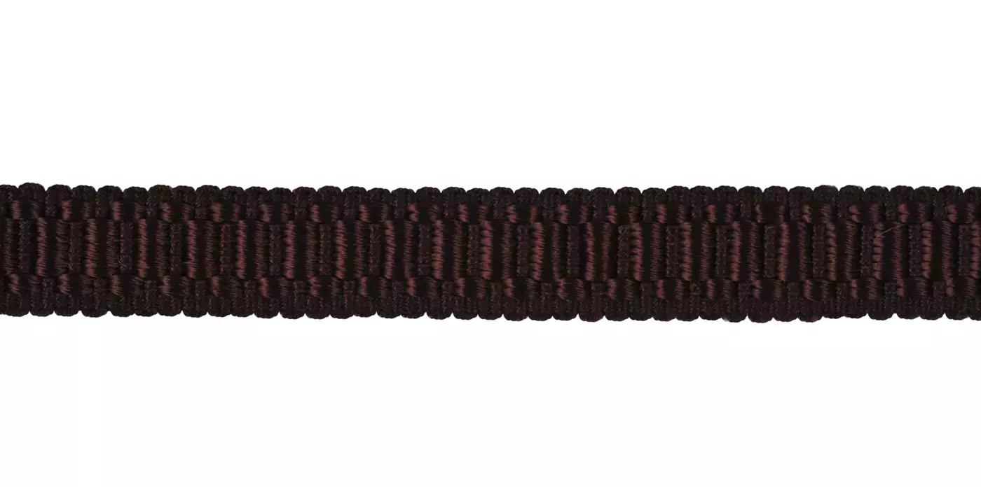 View 31163 Atlanta Braid 16mm - 31163/9966 31163 Atlanta Braid 16mm - 31163/9966