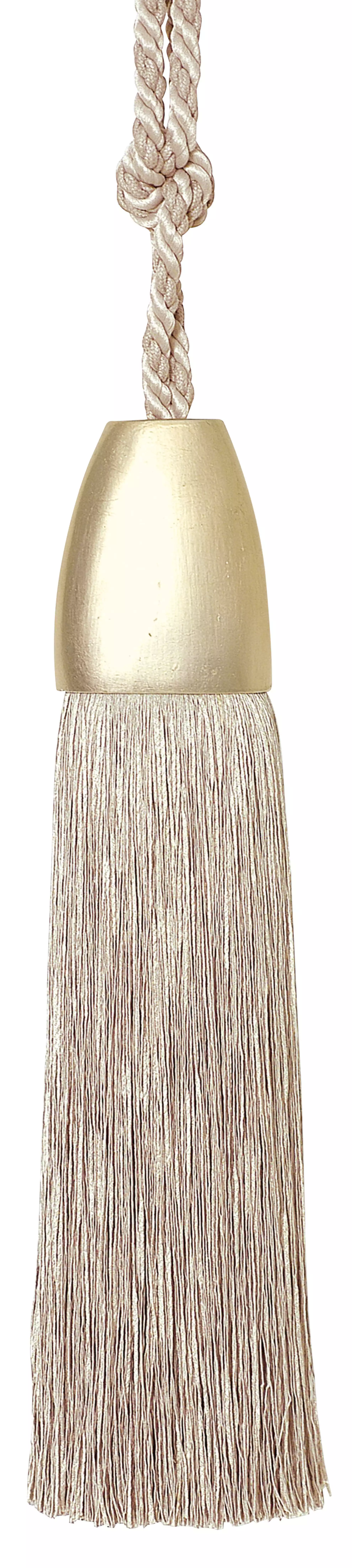 View 35240 Lucia Tieback - 35240.9960 35240 Lucia Tieback - 35240.9960