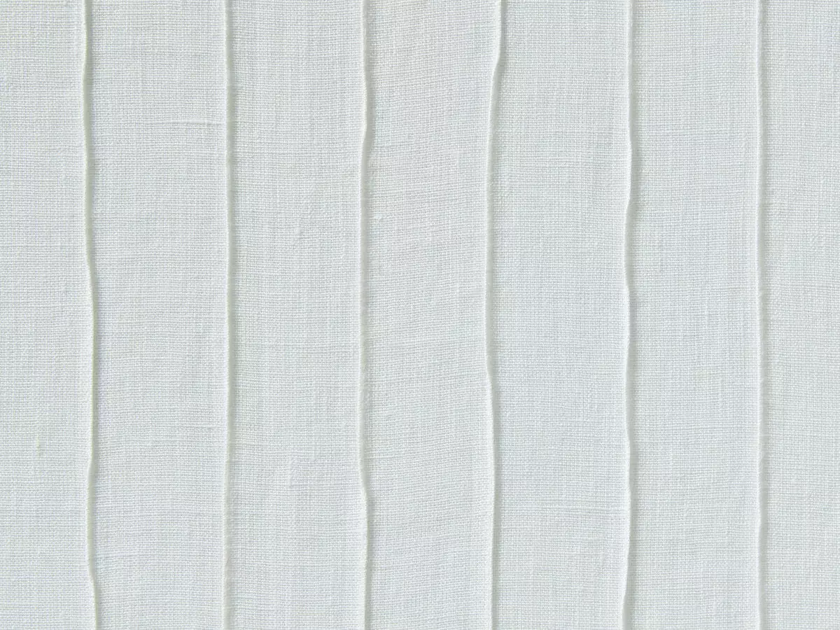 View Hillstripe | 10884.980 Hillstripe | 10884.980