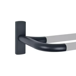 62622 Double Crnerbrcket - 62622.65