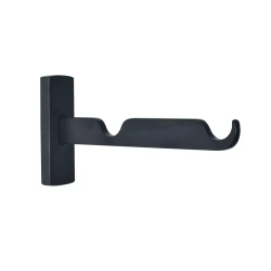 62623 Double Wallbracket - 62623.65