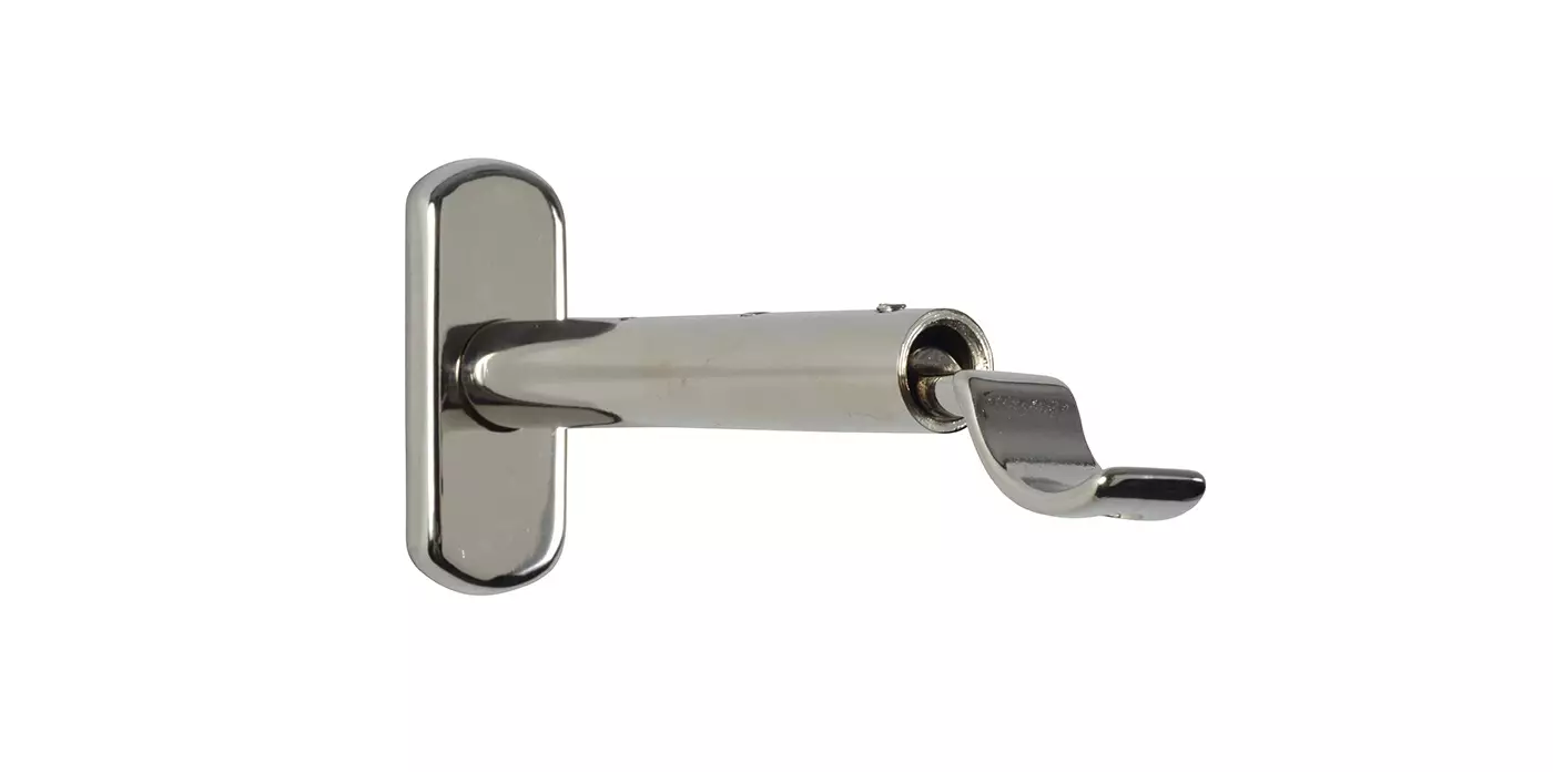 View 66764 Passing Bracket 25 - 66764.14 66764 Passing Bracket 25 - 66764.14