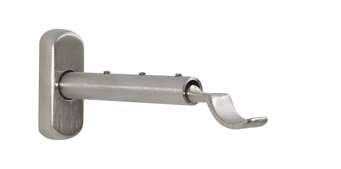 View 66764 Passing Bracket 25 - 66764.31 66764 Passing Bracket 25 - 66764.31