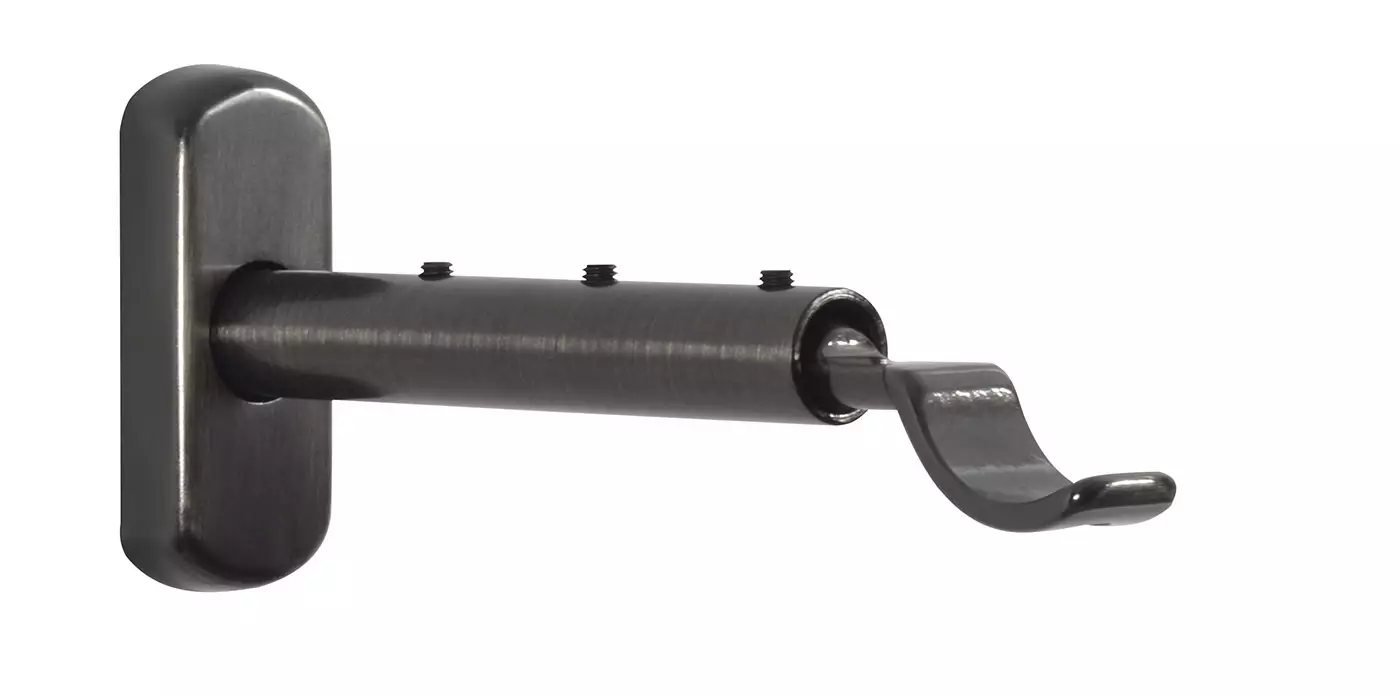 View 66764 Passing Bracket 25 - 66764.34 66764 Passing Bracket 25 - 66764.34