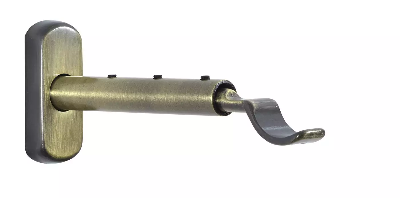 View 66764 Passing Bracket 25 - 66764.38 66764 Passing Bracket 25 - 66764.38
