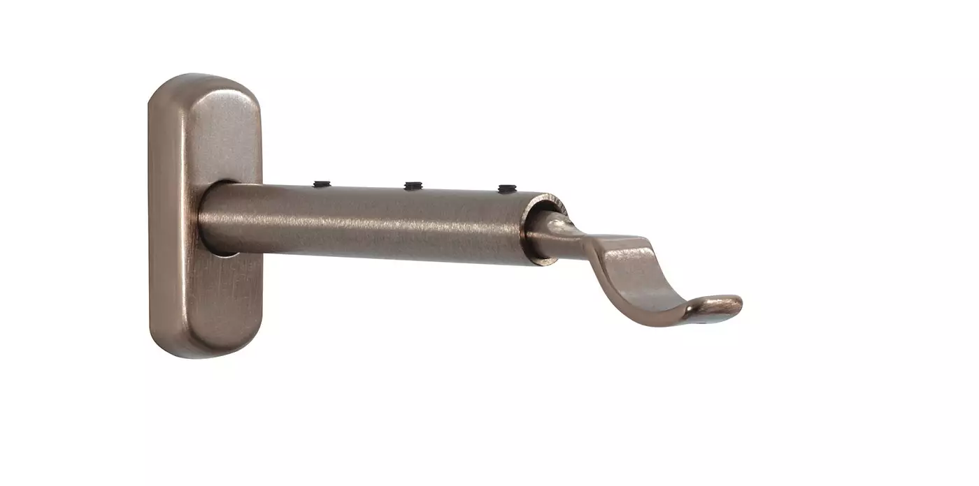 View 66764 Passing Bracket 25 - 66764.30 66764 Passing Bracket 25 - 66764.30