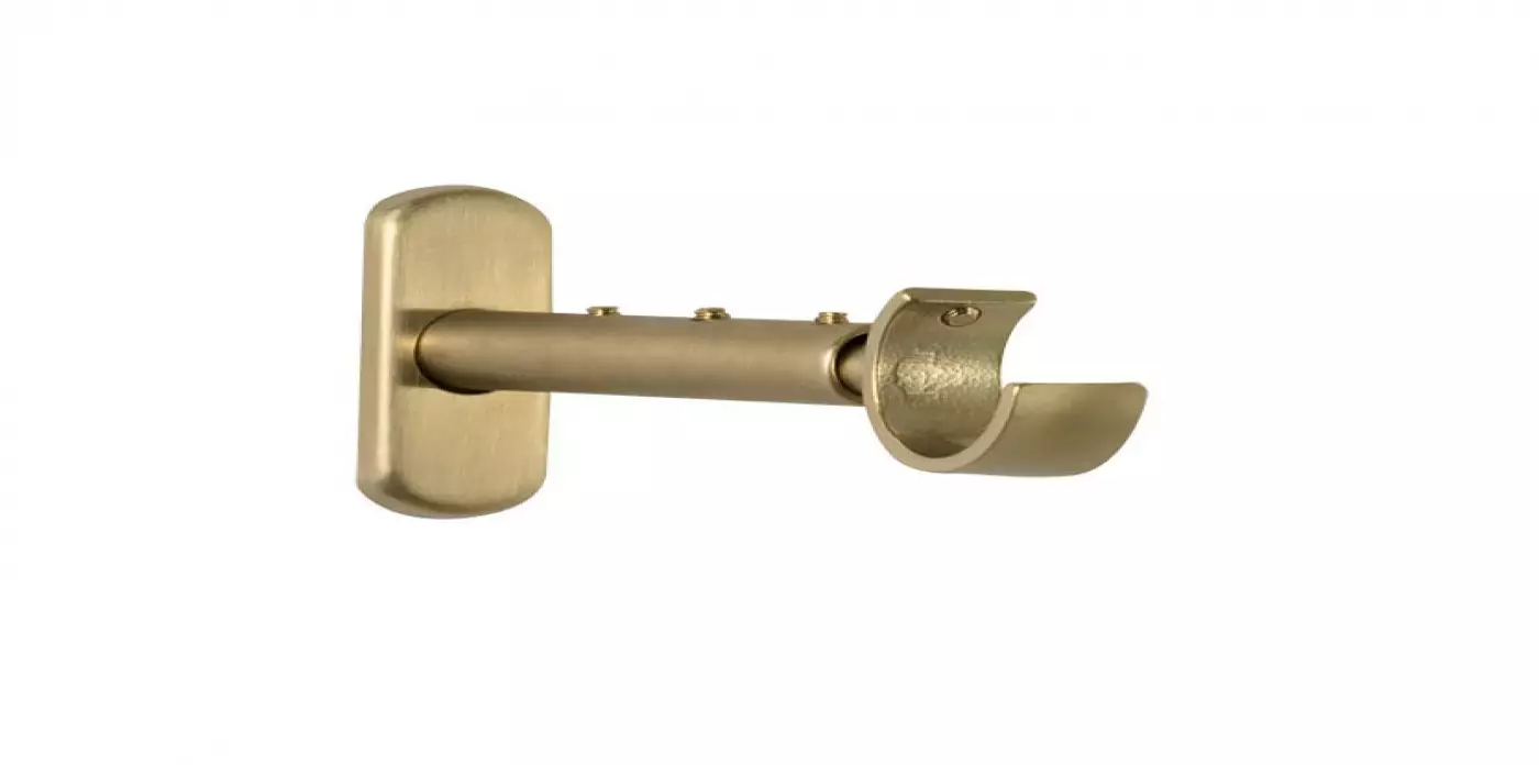 View 66776 2 Exten.brackets 16 - 66776.21 66776 2 Exten.brackets 16 - 66776.21