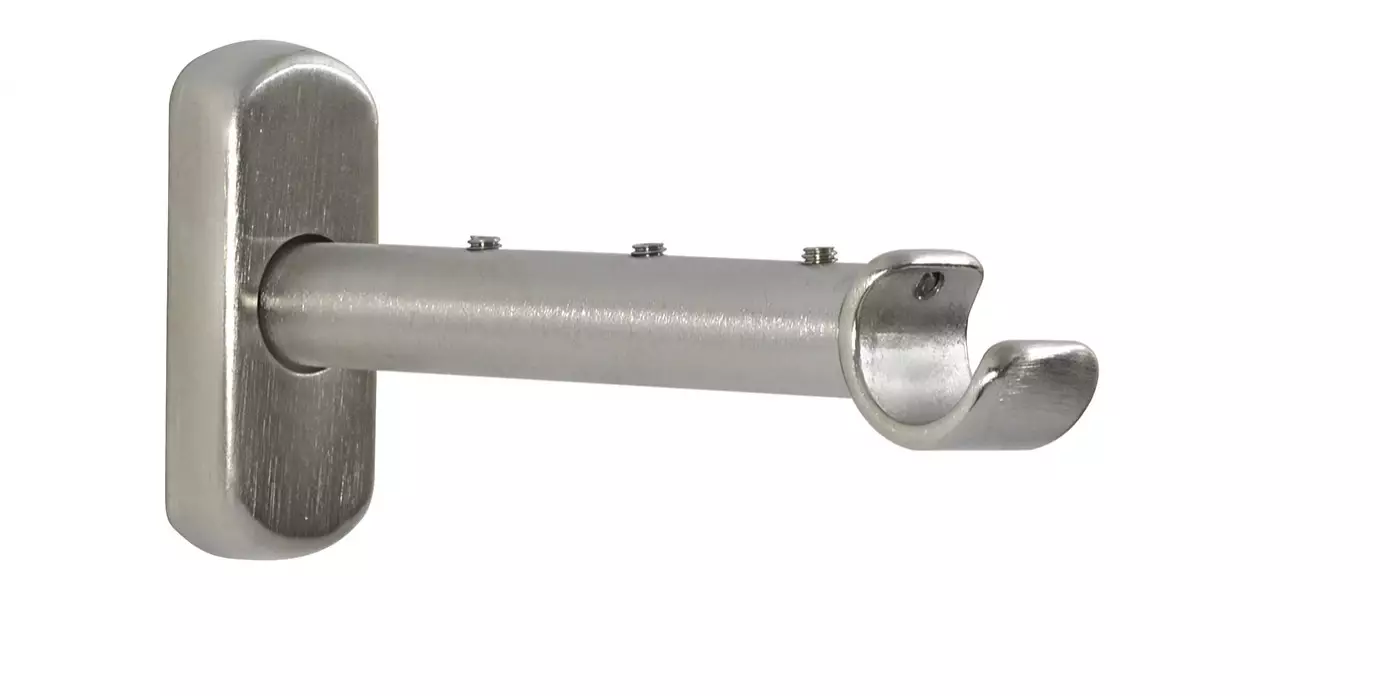 View 66776 2 Exten.brackets 16 - 66776.31 66776 2 Exten.brackets 16 - 66776.31