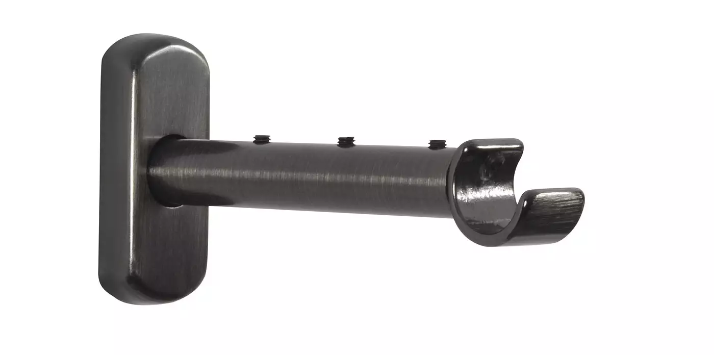 View 66776 2 Exten.brackets 16 - 66776.34 66776 2 Exten.brackets 16 - 66776.34
