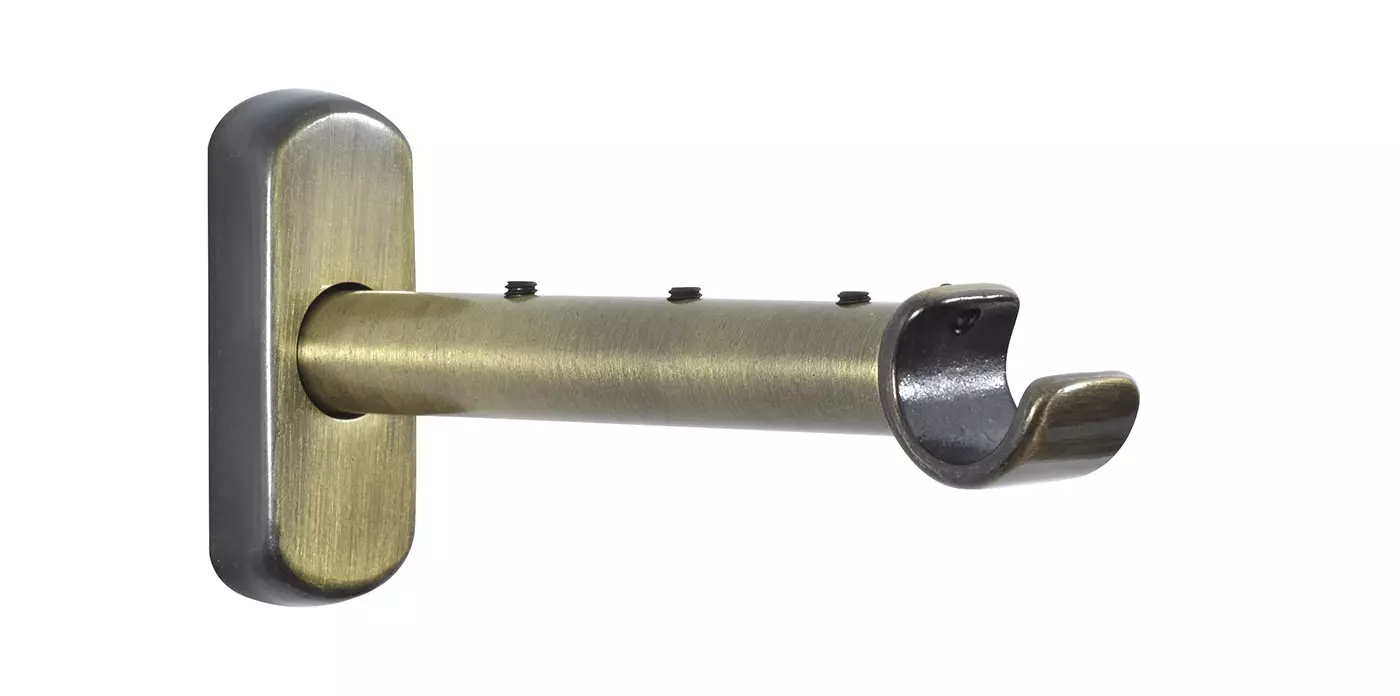 View 66776 2 Exten.brackets 16 - 66776.38 66776 2 Exten.brackets 16 - 66776.38
