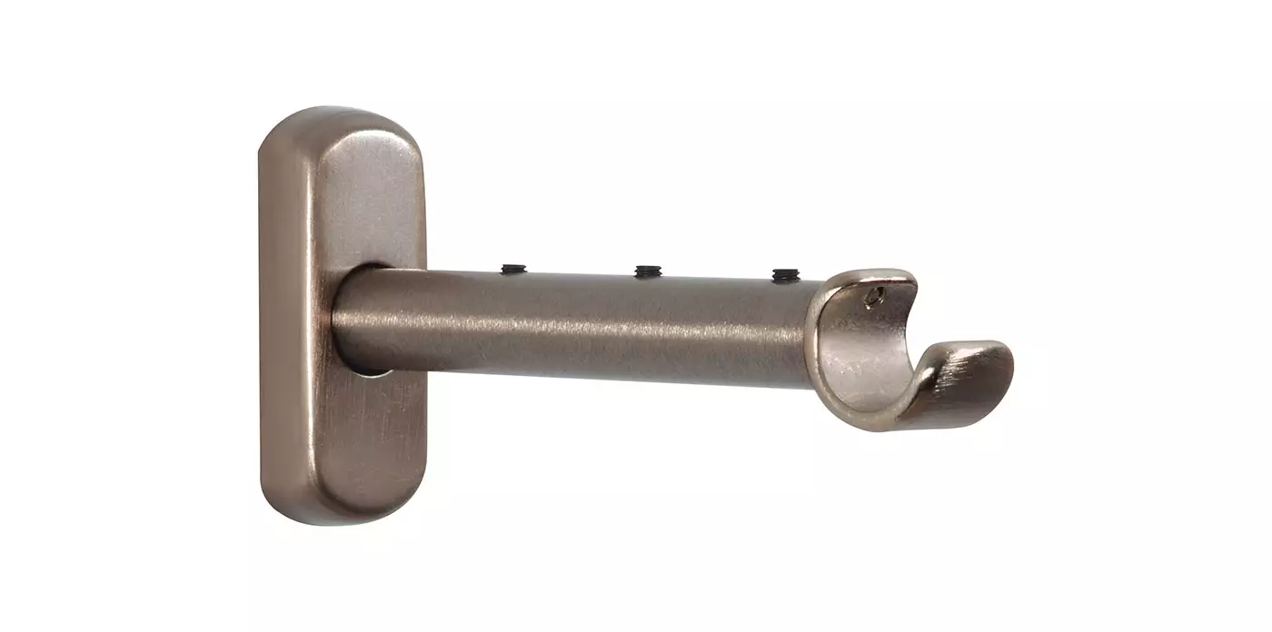 View 66776 2 Exten.brackets 16 - 66776.30 66776 2 Exten.brackets 16 - 66776.30