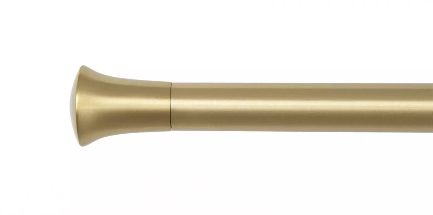 View 66896 2 Auro Finials Absi - 66896.21 66896 2 Auro Finials Absi - 66896.21