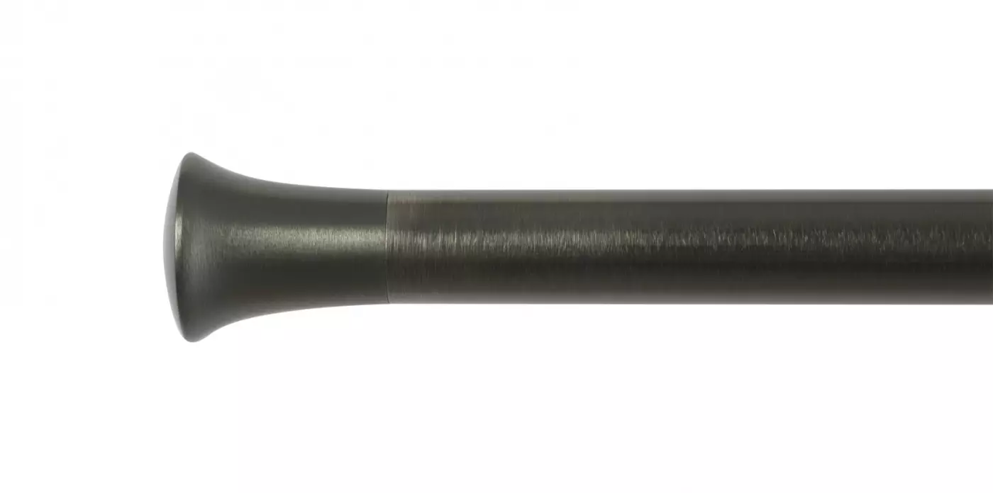 View 66896 2 Auro Finials Absi - 66896.34 66896 2 Auro Finials Absi - 66896.34