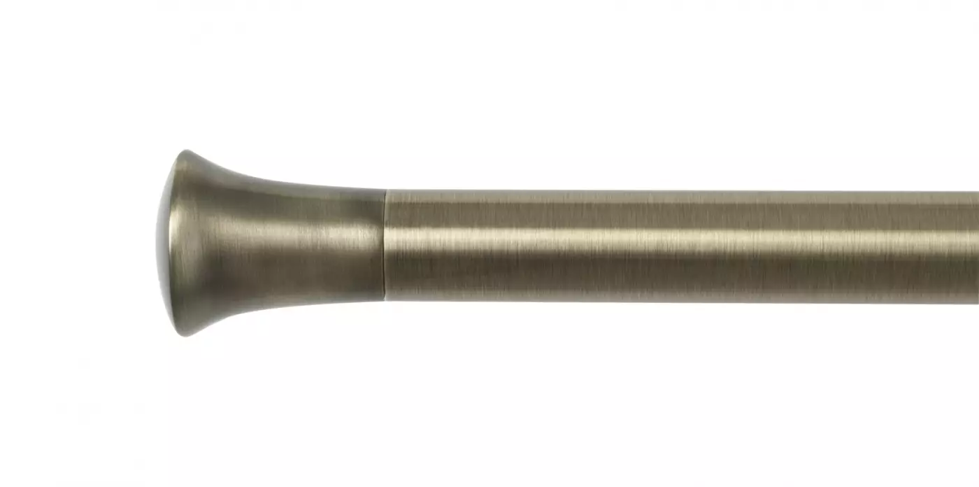 View 66896 2 Auro Finials Absi - 66896.38 66896 2 Auro Finials Absi - 66896.38
