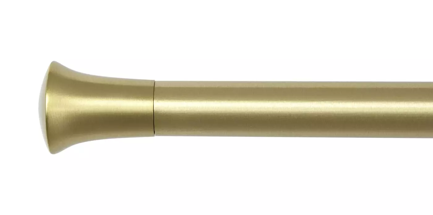 View 66896 2 Auro Finials Absi - 66896.24 66896 2 Auro Finials Absi - 66896.24