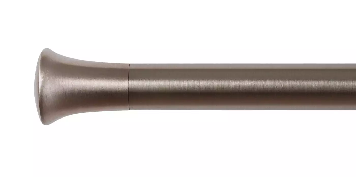 View 66896 2 Auro Finials Absi - 66896.30 66896 2 Auro Finials Absi - 66896.30