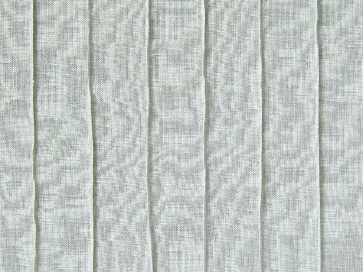 View Hillstripe | 10884.991 Hillstripe | 10884.991