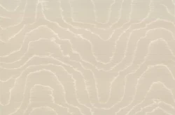 Moire Sauvage 47253a-4725 - 47253a