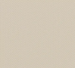 Amaranth 67590-67596 - 67591