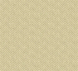 Amaranth 67590-67596 - 67593