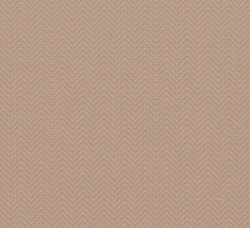 Amaranth 67590-67596 - 67595