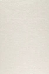 Mistral 67610-67617 - 67612