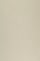 Mistral 67610-67617 - 67613