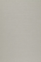 Mistral 67610-67617 - 67614