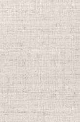 Belgian Quartz 67680-6769 - 67680