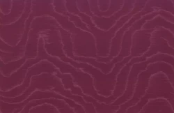 Moire Sauvage 67700-67705 - 67701
