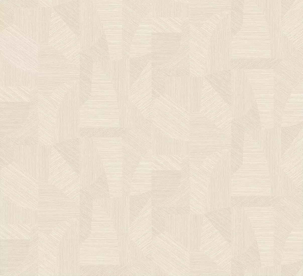 Tarragon 67600-67607 - 67600