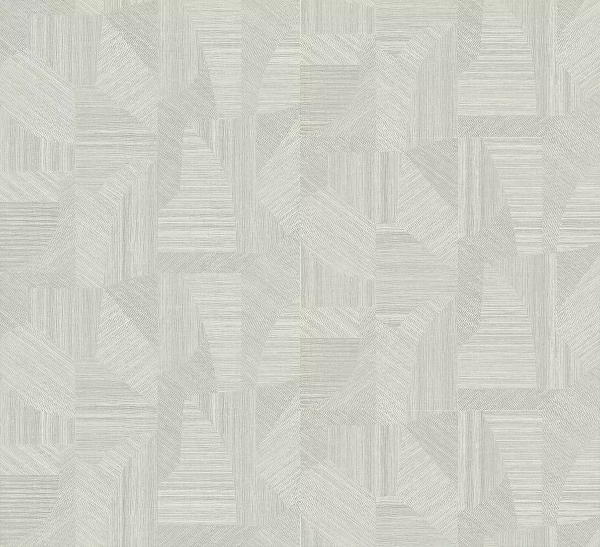 Tarragon 67600-67607 - 67601